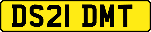 DS21DMT