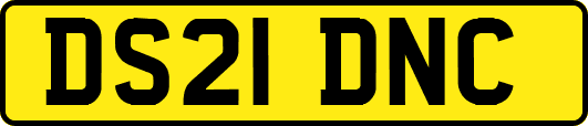 DS21DNC