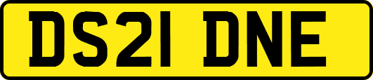 DS21DNE