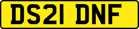 DS21DNF
