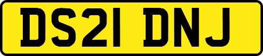DS21DNJ
