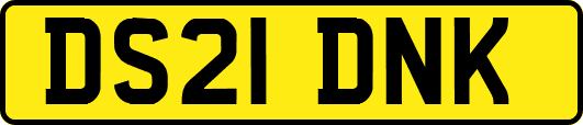 DS21DNK