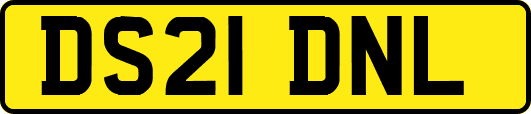DS21DNL