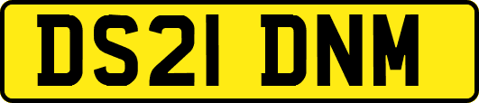 DS21DNM