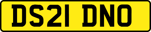 DS21DNO