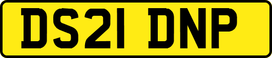 DS21DNP