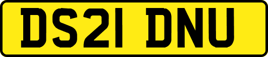 DS21DNU