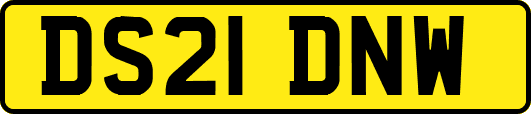 DS21DNW