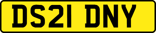 DS21DNY