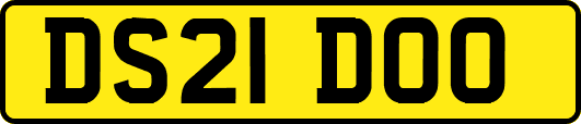 DS21DOO
