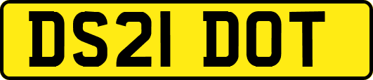 DS21DOT