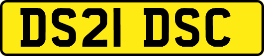 DS21DSC
