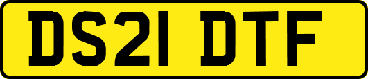 DS21DTF