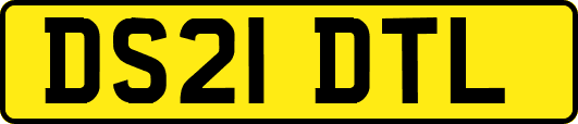 DS21DTL