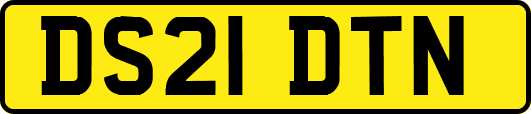 DS21DTN