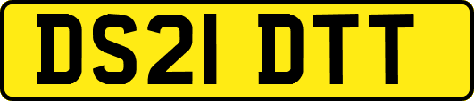 DS21DTT