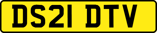 DS21DTV
