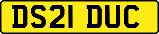 DS21DUC