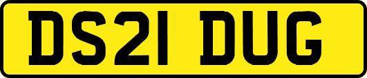 DS21DUG