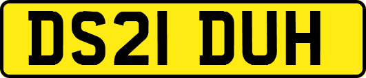 DS21DUH
