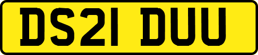 DS21DUU
