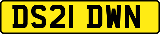 DS21DWN