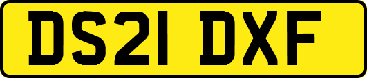 DS21DXF