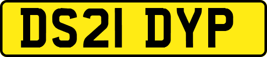 DS21DYP