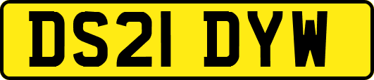 DS21DYW