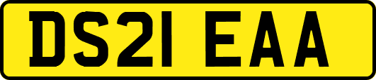 DS21EAA