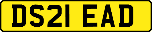 DS21EAD