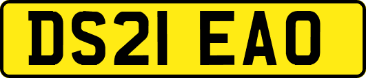DS21EAO