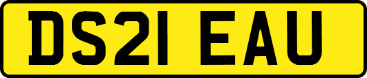 DS21EAU