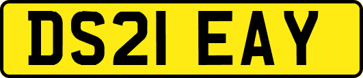 DS21EAY