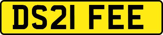 DS21FEE