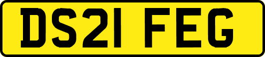 DS21FEG