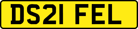 DS21FEL
