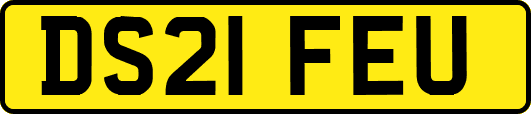 DS21FEU