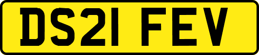 DS21FEV