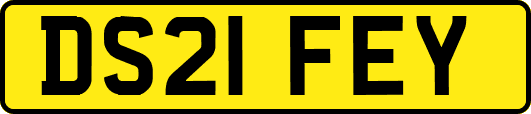 DS21FEY