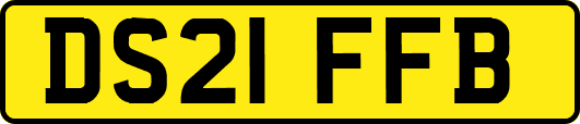 DS21FFB