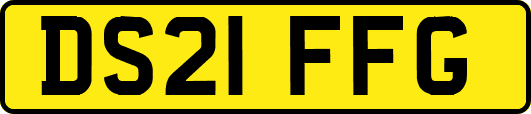 DS21FFG
