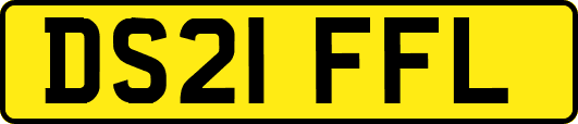 DS21FFL