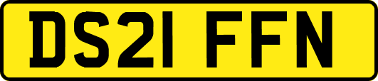 DS21FFN
