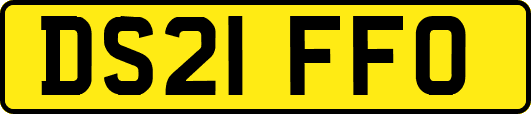 DS21FFO