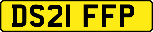 DS21FFP