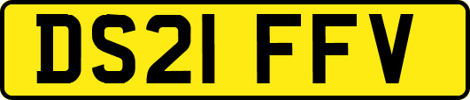 DS21FFV