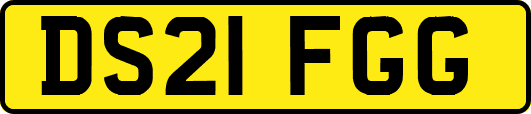 DS21FGG