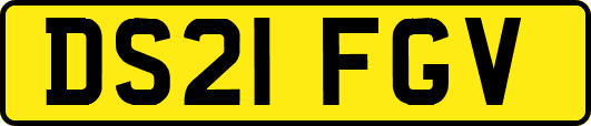 DS21FGV