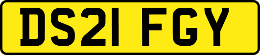 DS21FGY